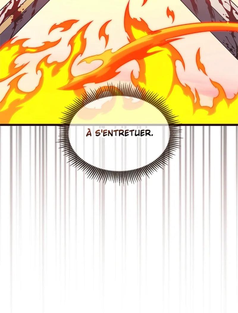 Read Arcane Sniper FR Manga Online