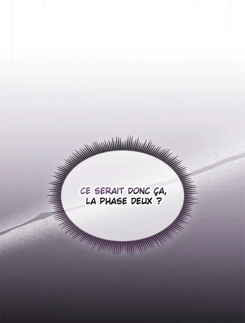 Read Arcane Sniper FR Manga Online