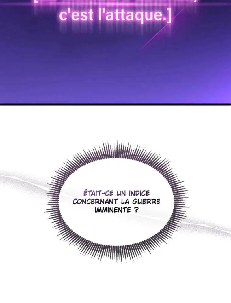 Read Arcane Sniper FR Manga Online