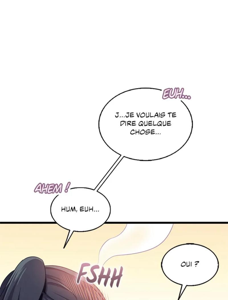 Read Arcane Sniper FR Manga Online