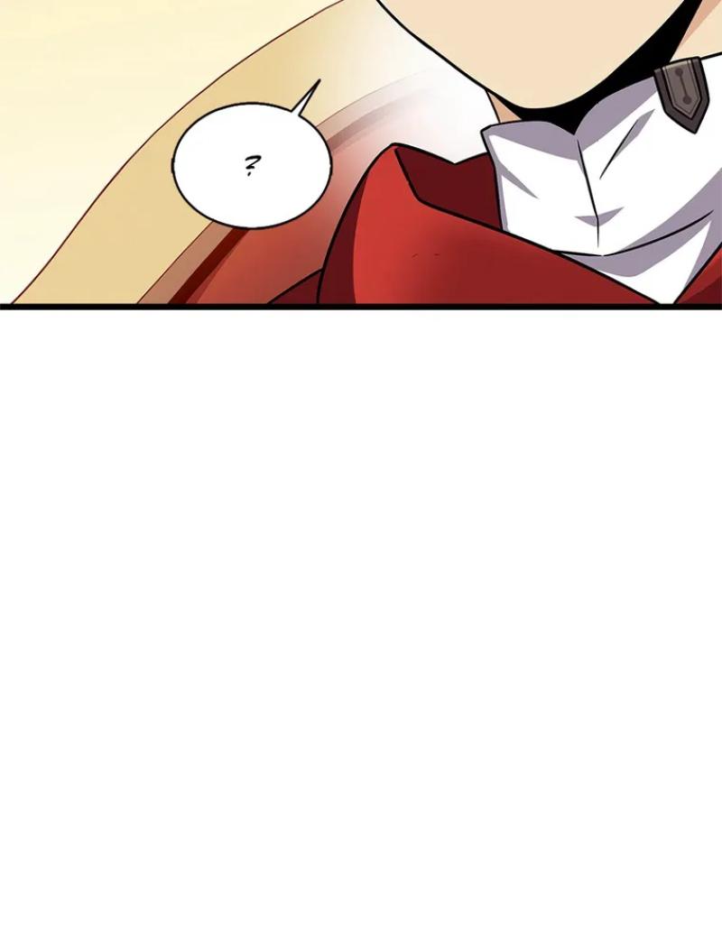 Read Arcane Sniper FR Manga Online