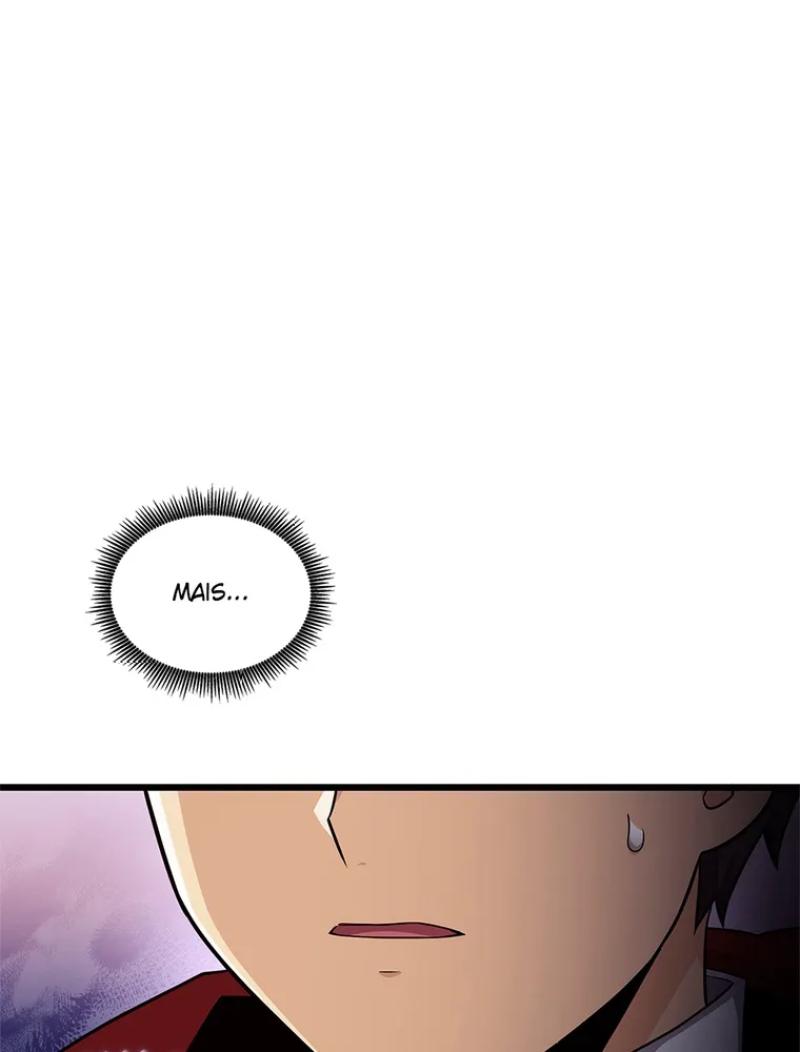 Read Arcane Sniper FR Manga Online