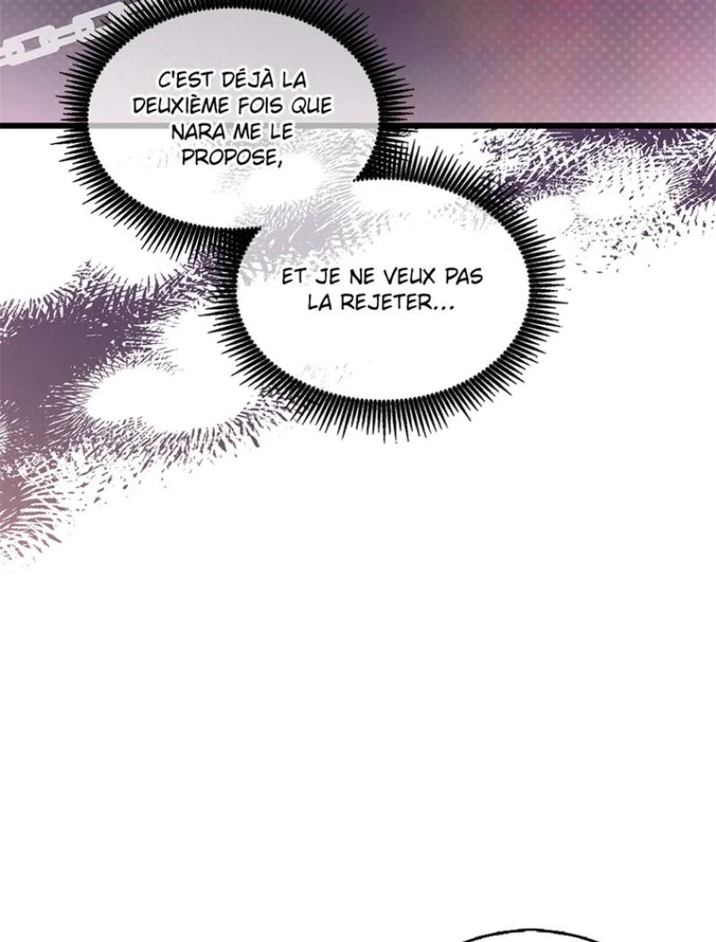 Read Arcane Sniper FR Manga Online