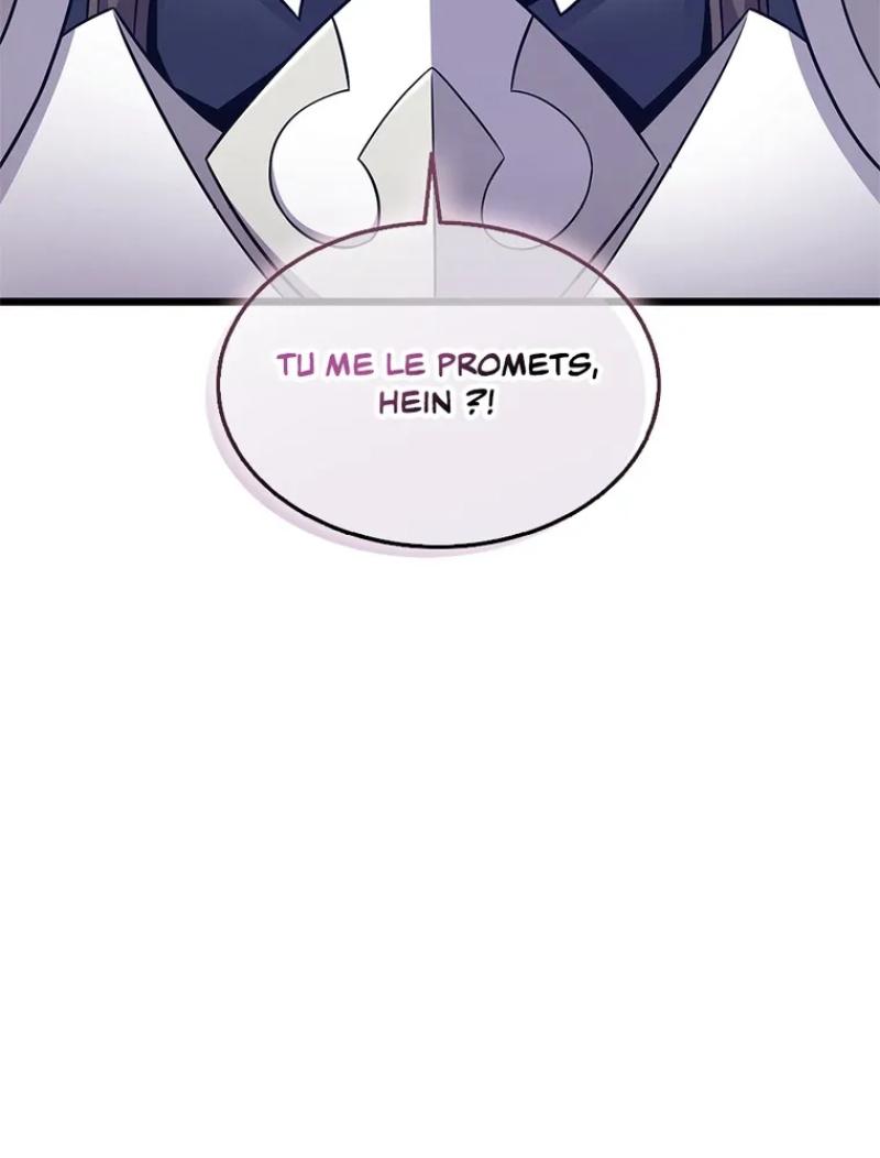 Read Arcane Sniper FR Manga Online