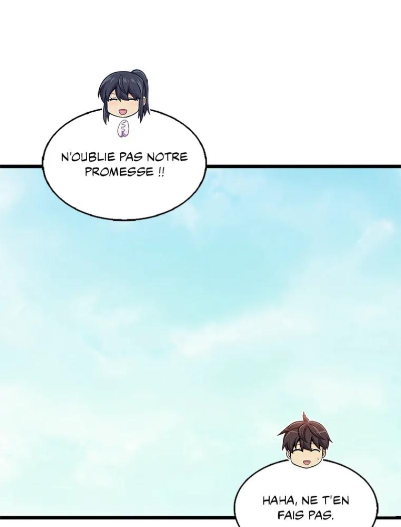 Read Arcane Sniper FR Manga Online