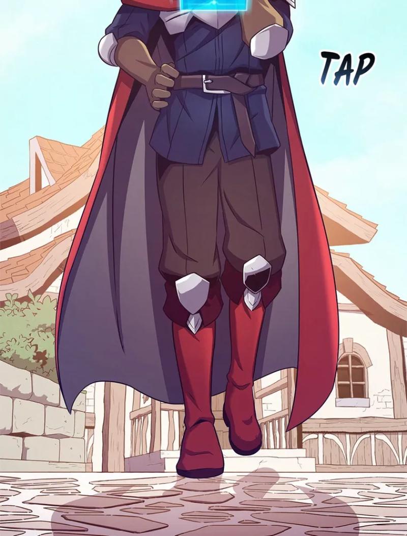 Read Arcane Sniper FR Manga Online