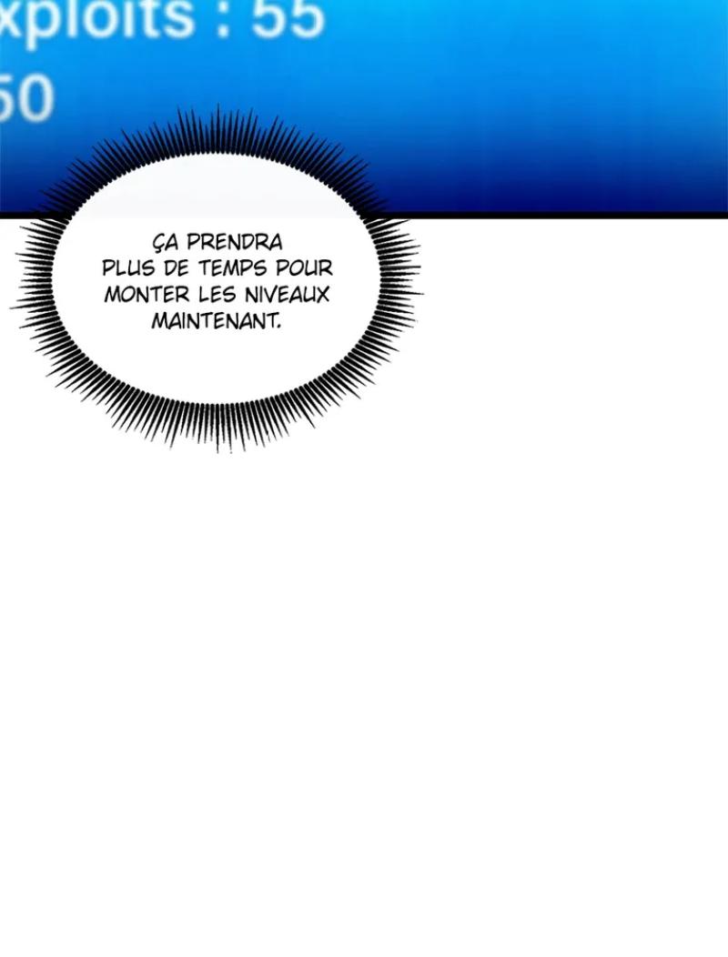 Read Arcane Sniper FR Manga Online