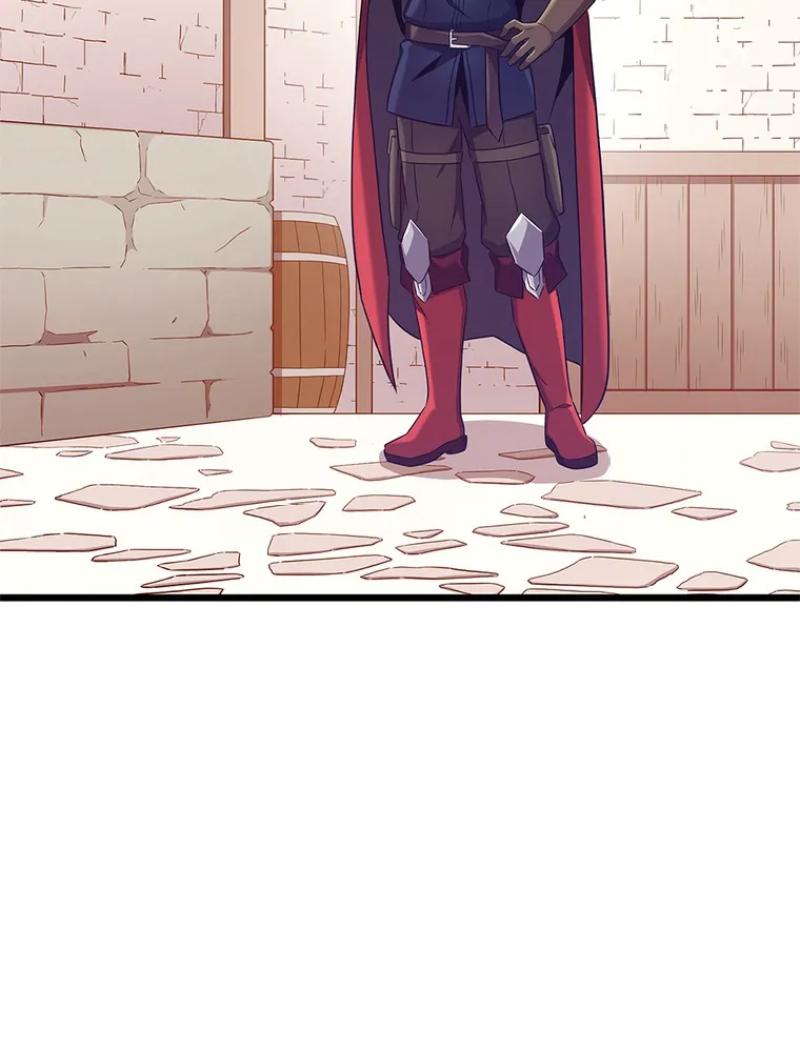 Read Arcane Sniper FR Manga Online