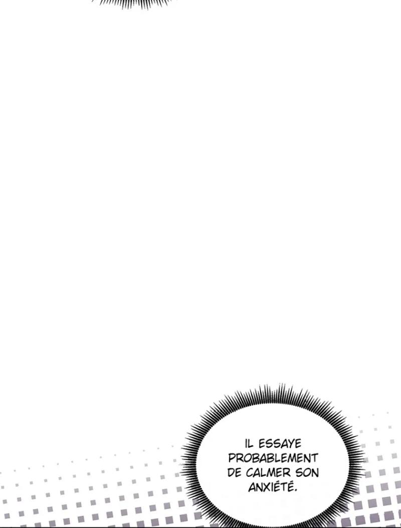 Read Arcane Sniper FR Manga Online