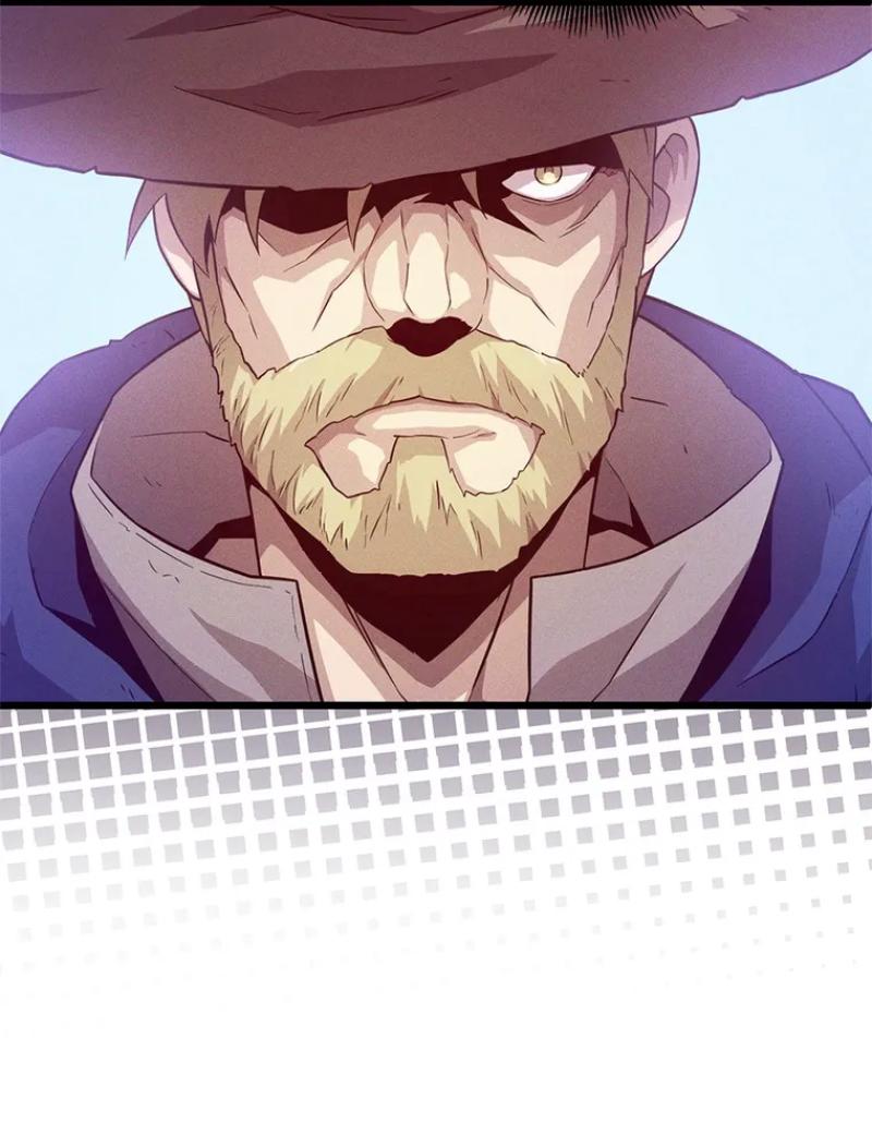 Read Arcane Sniper FR Manga Online