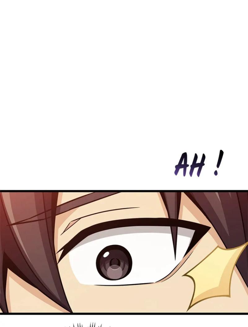 Read Arcane Sniper FR Manga Online