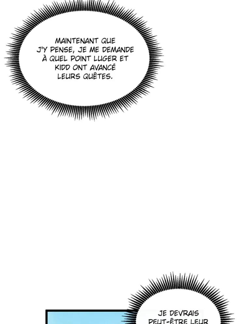 Read Arcane Sniper FR Manga Online