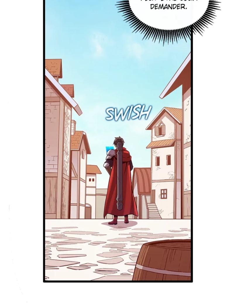 Read Arcane Sniper FR Manga Online
