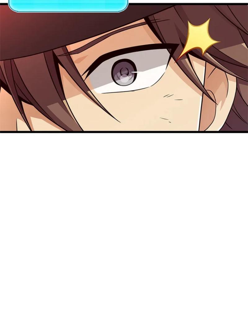 Read Arcane Sniper FR Manga Online