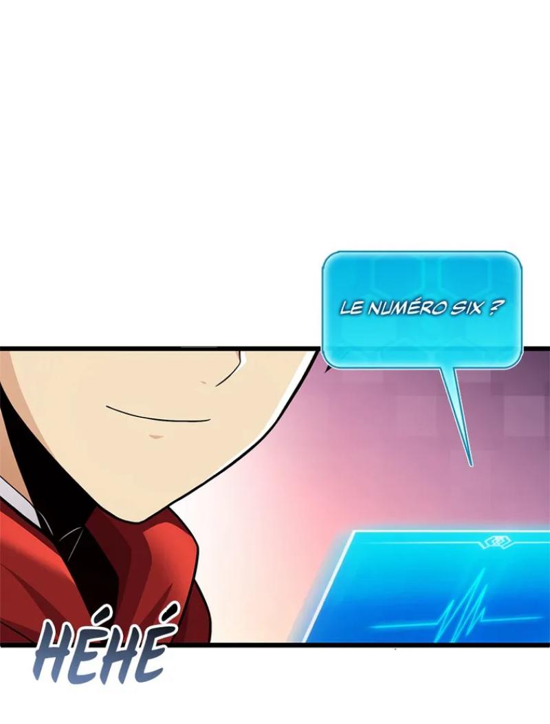 Read Arcane Sniper FR Manga Online
