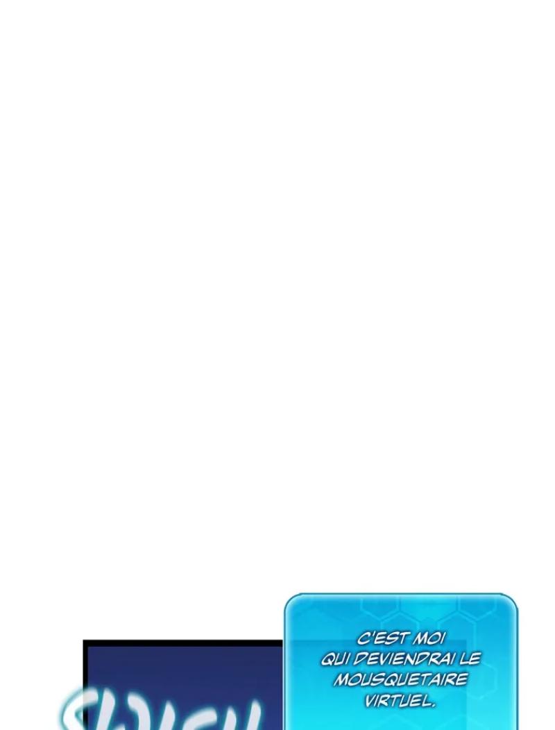 Read Arcane Sniper FR Manga Online