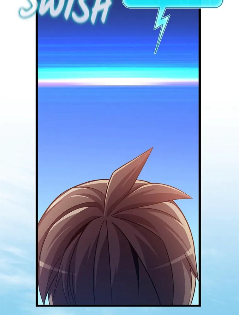 Read Arcane Sniper FR Manga Online