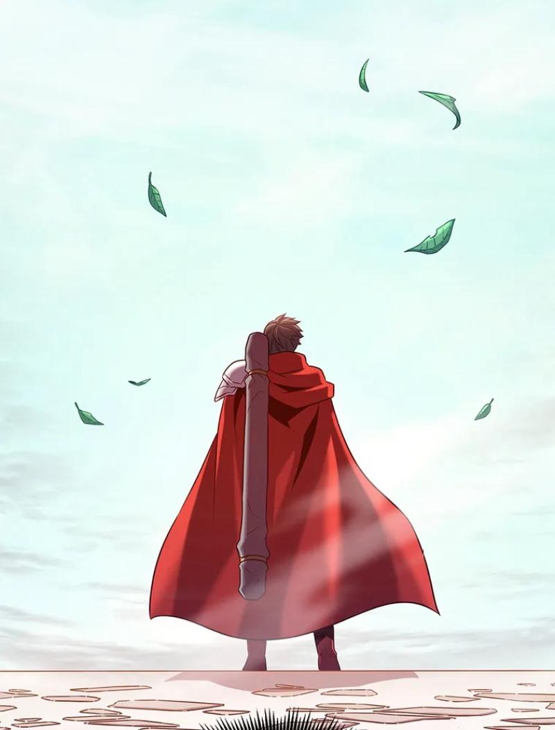 Read Arcane Sniper FR Manga Online
