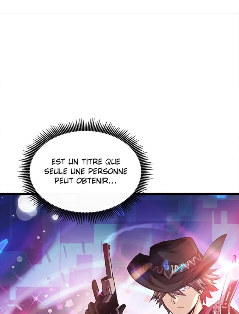 Read Arcane Sniper FR Manga Online