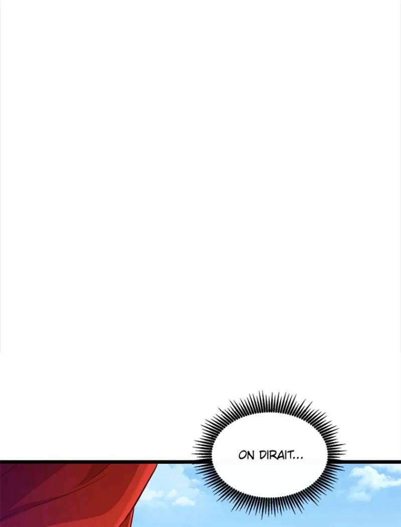 Read Arcane Sniper FR Manga Online