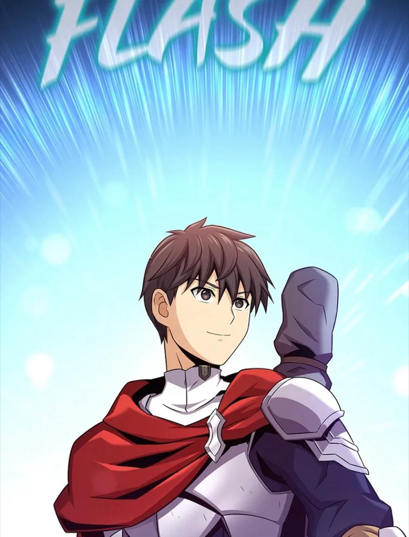 Read Arcane Sniper FR Manga Online