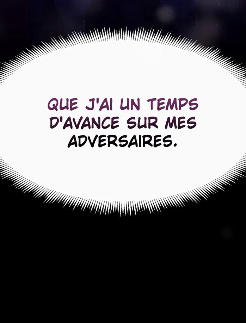 Read Arcane Sniper FR Manga Online