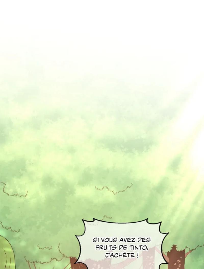 Read Arcane Sniper FR Manga Online