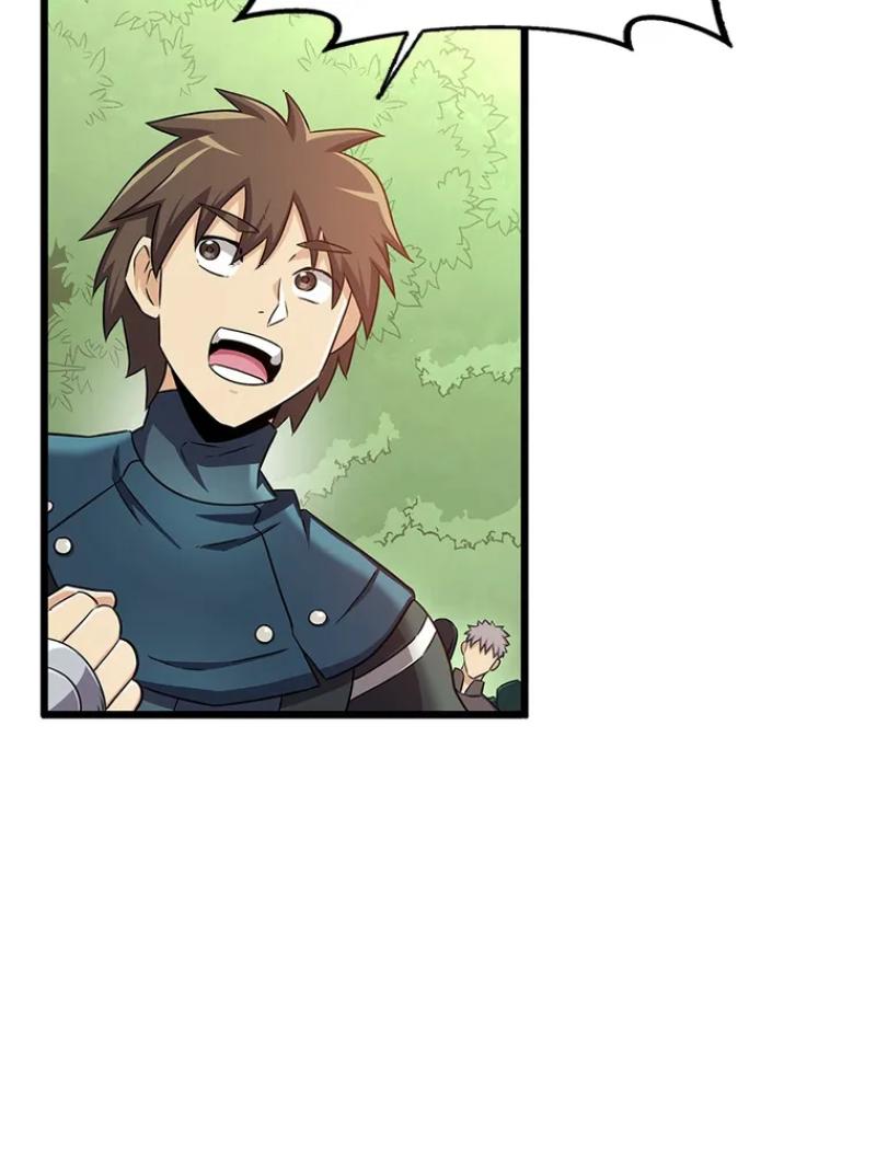 Read Arcane Sniper FR Manga Online