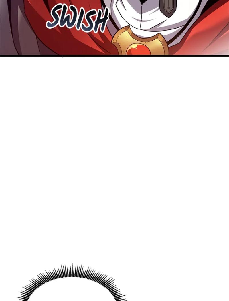 Read Arcane Sniper FR Manga Online