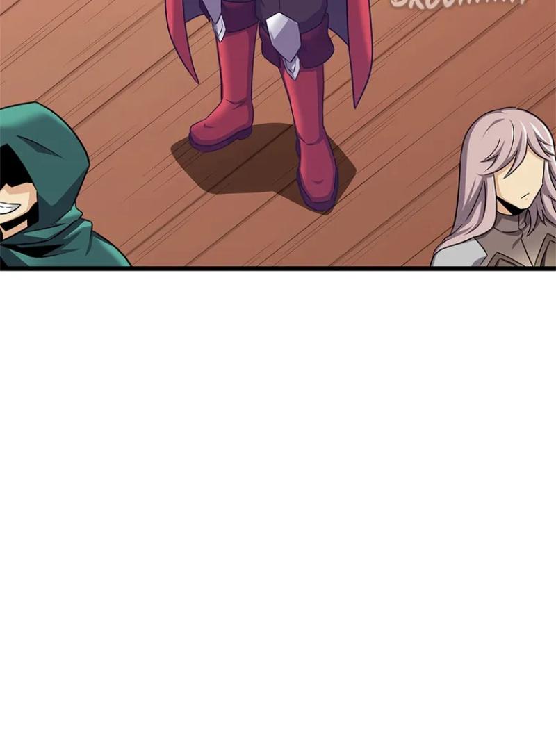 Read Arcane Sniper FR Manga Online