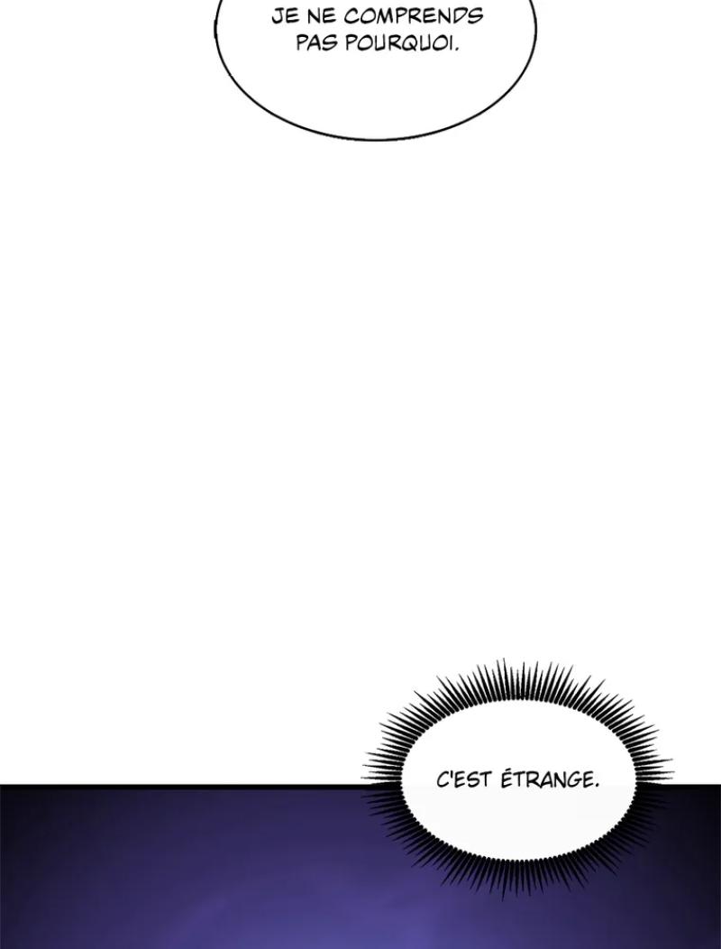 Read Arcane Sniper FR Manga Online