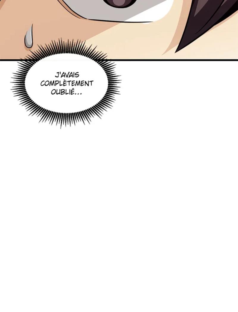 Read Arcane Sniper FR Manga Online