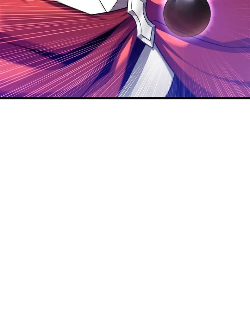 Read Arcane Sniper FR Manga Online