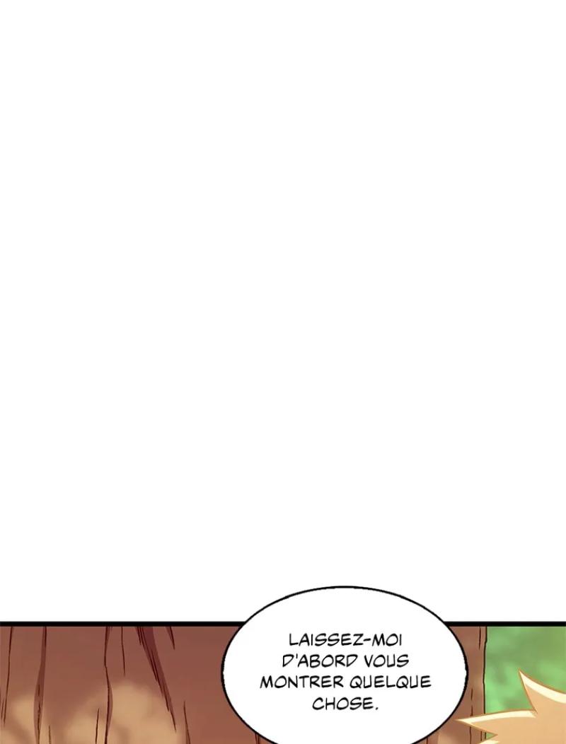 Read Arcane Sniper FR Manga Online