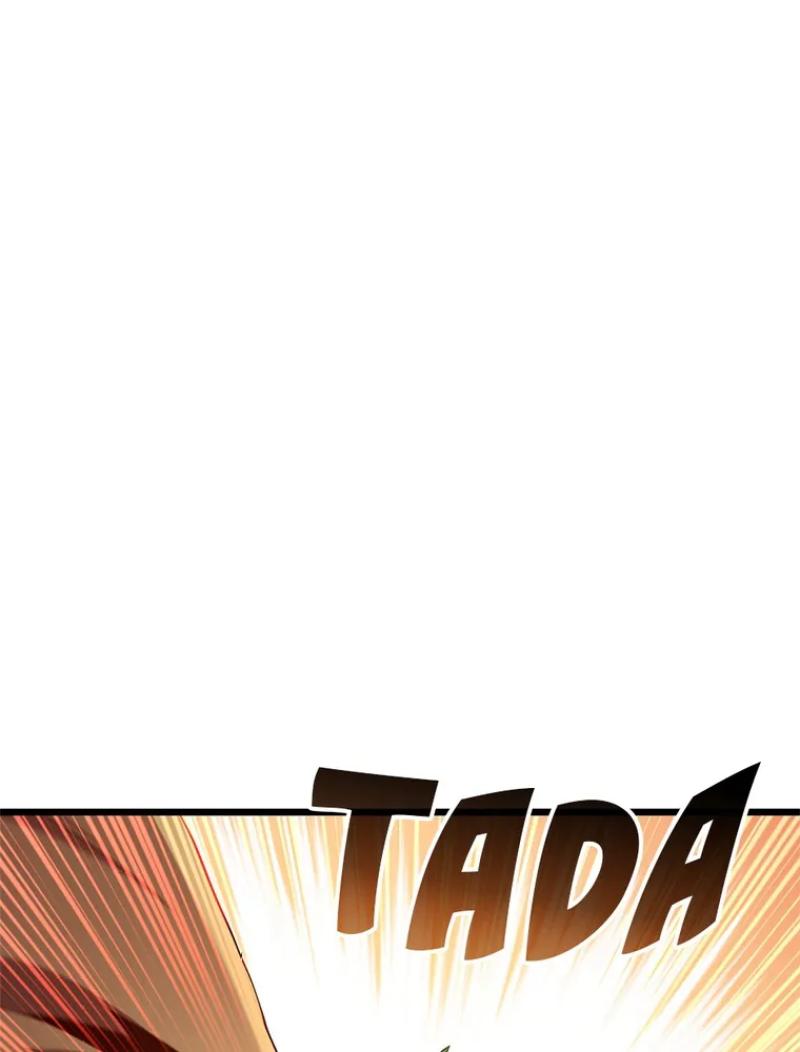 Read Arcane Sniper FR Manga Online