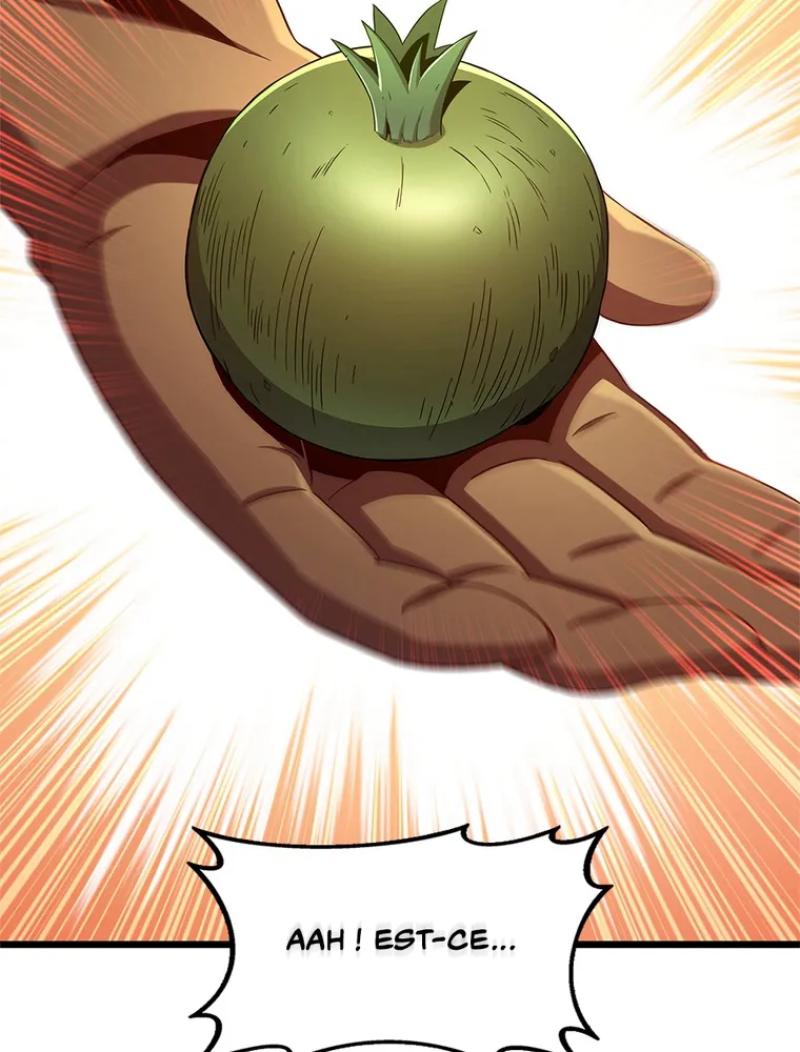 Read Arcane Sniper FR Manga Online