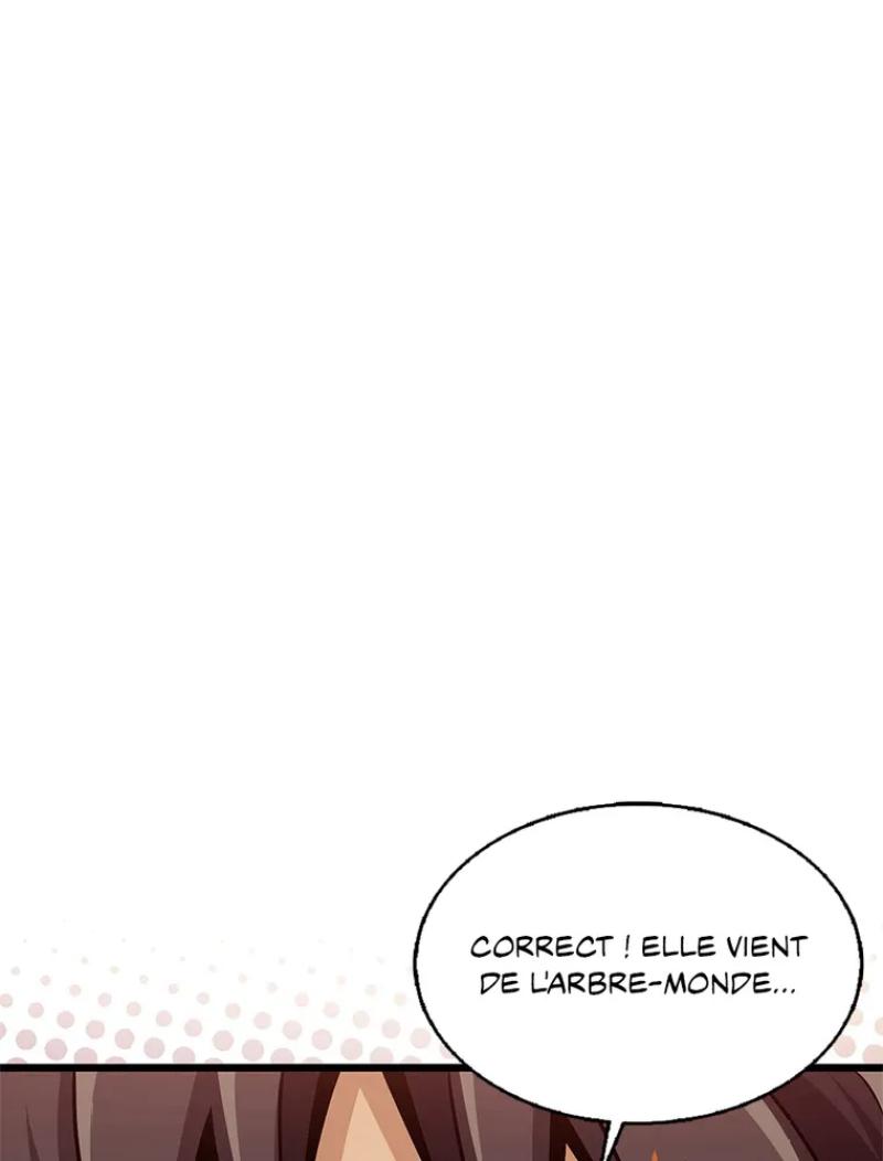 Read Arcane Sniper FR Manga Online