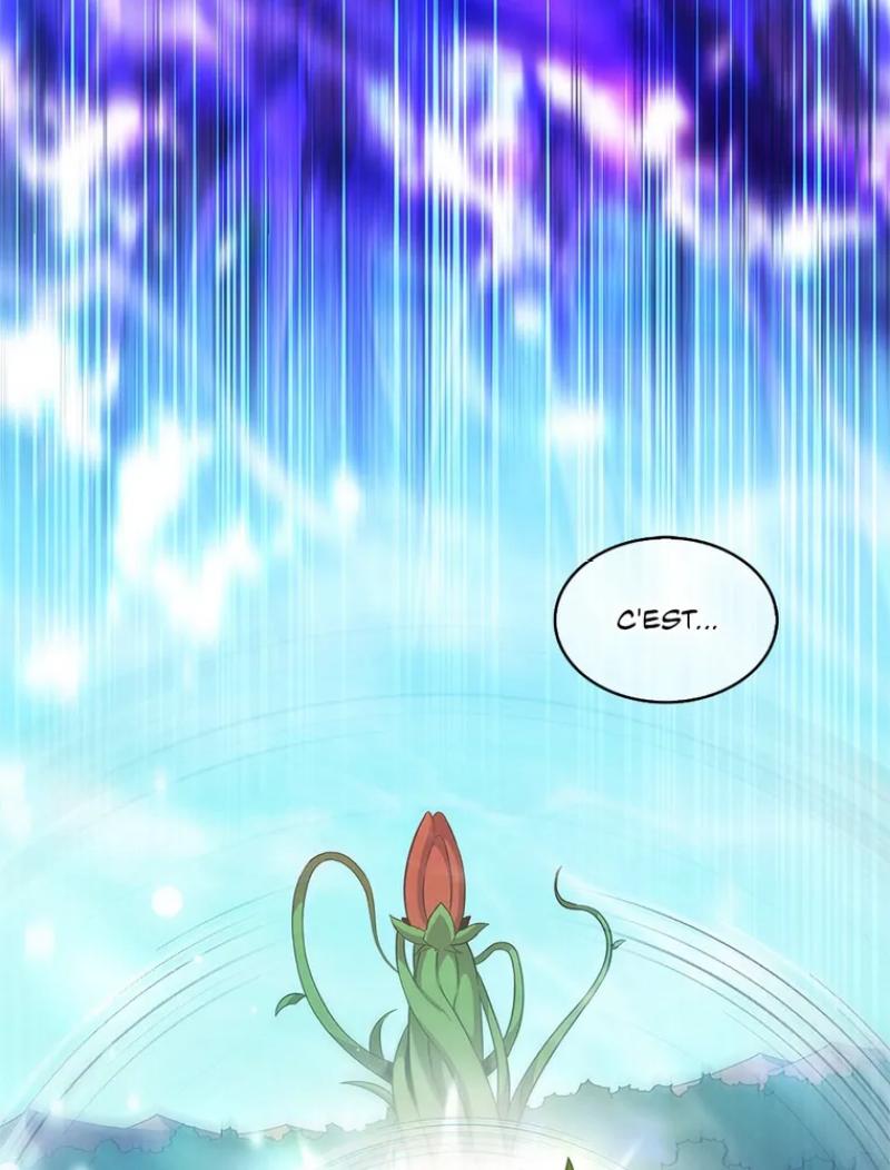 Read Arcane Sniper FR Manga Online