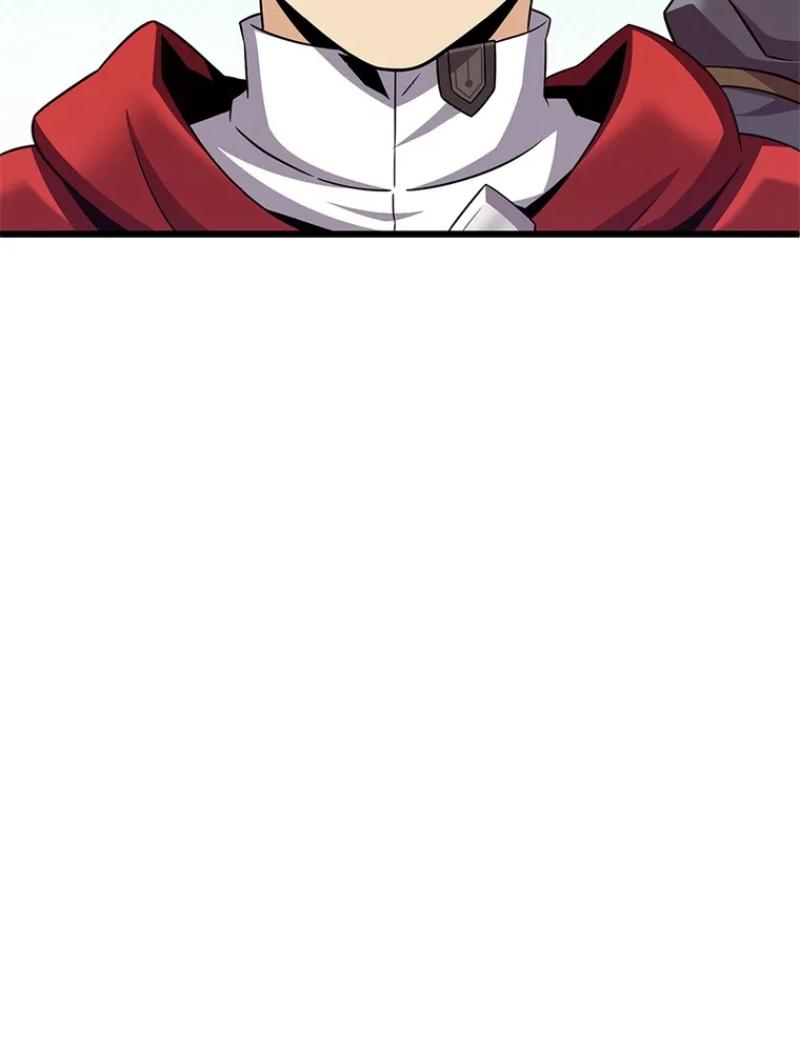 Read Arcane Sniper FR Manga Online