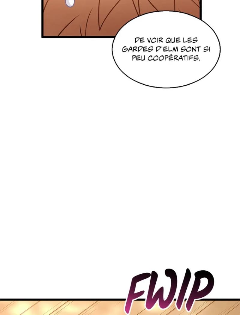 Read Arcane Sniper FR Manga Online