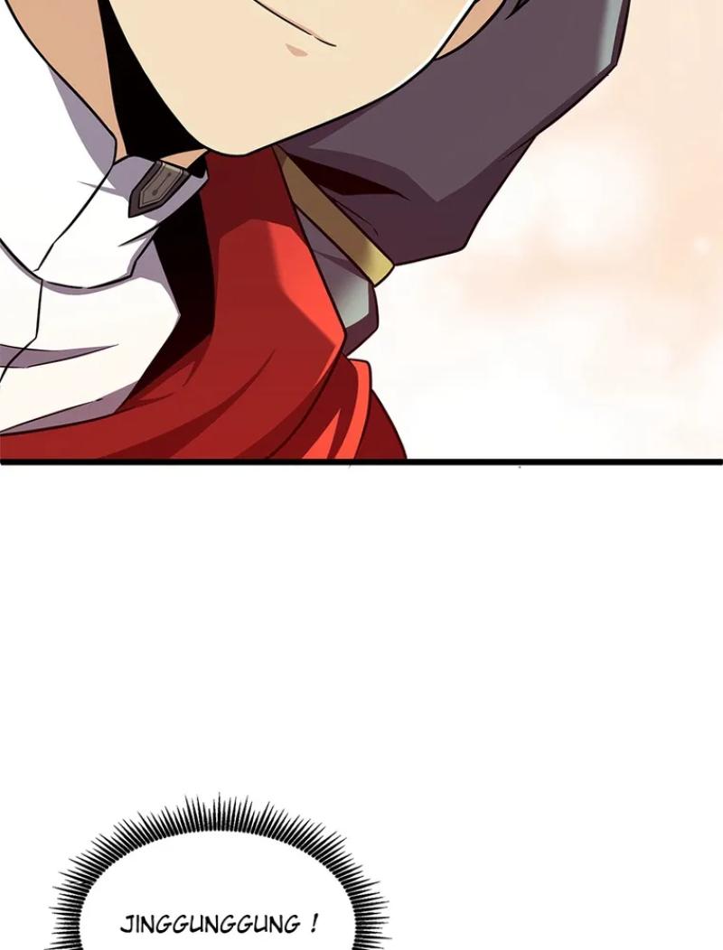 Read Arcane Sniper FR Manga Online