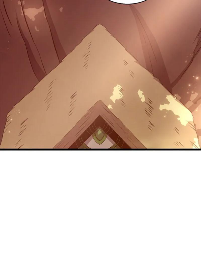 Read Arcane Sniper FR Manga Online