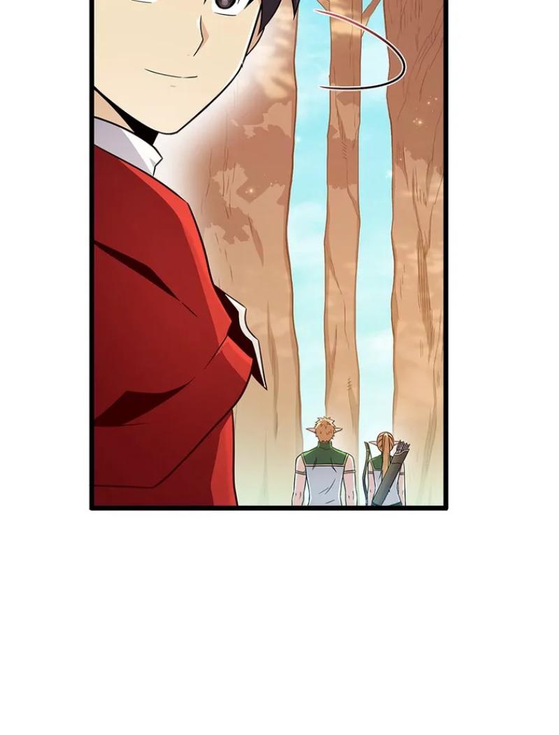 Read Arcane Sniper FR Manga Online
