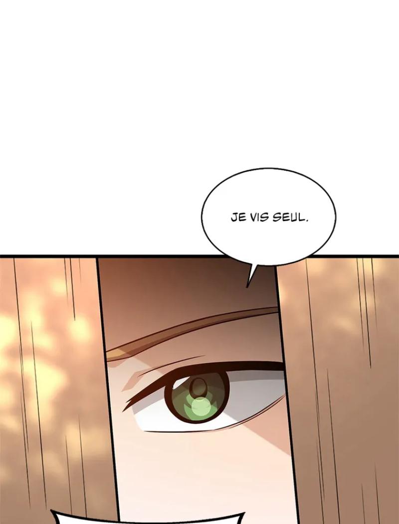 Read Arcane Sniper FR Manga Online