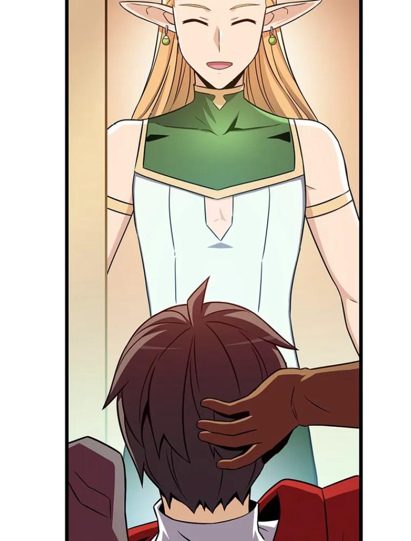 Read Arcane Sniper FR Manga Online