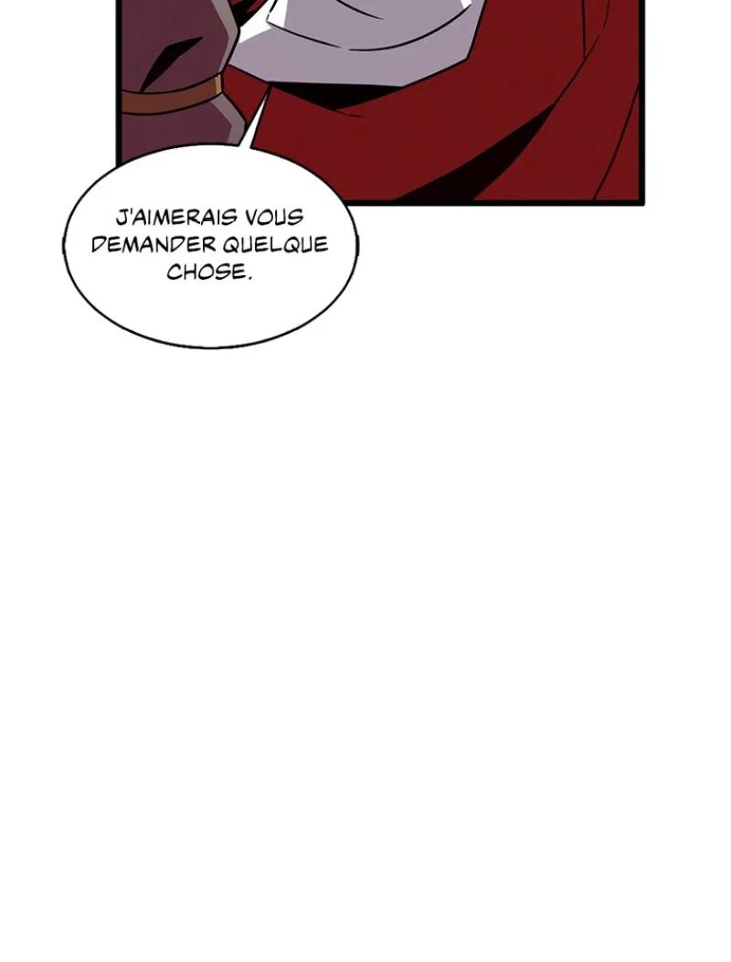 Read Arcane Sniper FR Manga Online