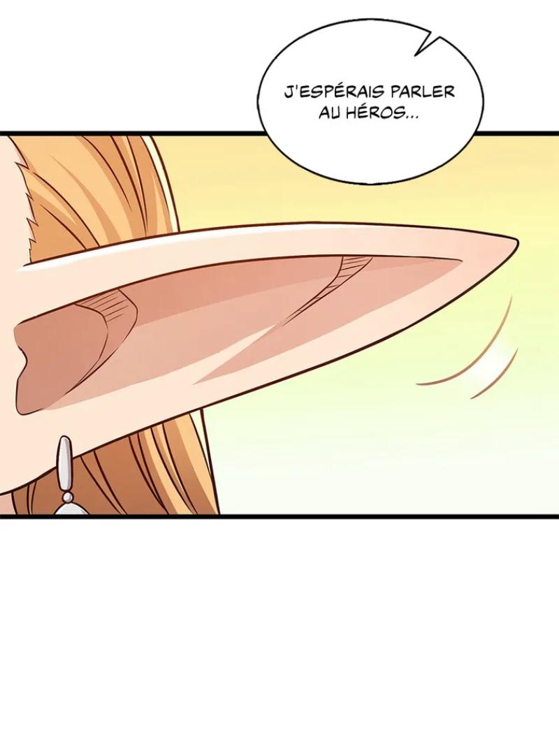 Read Arcane Sniper FR Manga Online