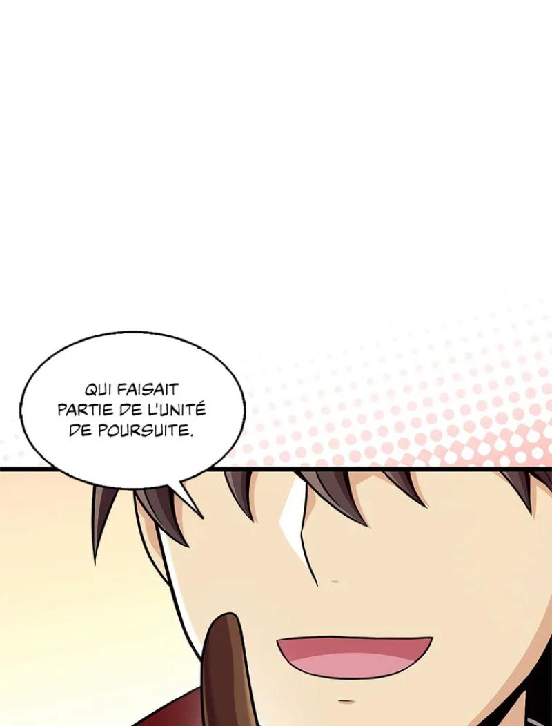 Read Arcane Sniper FR Manga Online