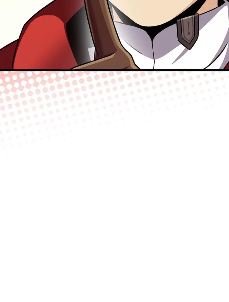 Read Arcane Sniper FR Manga Online