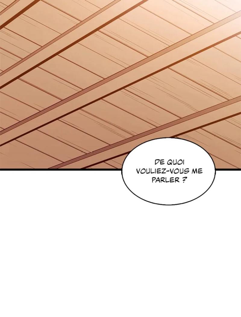 Read Arcane Sniper FR Manga Online